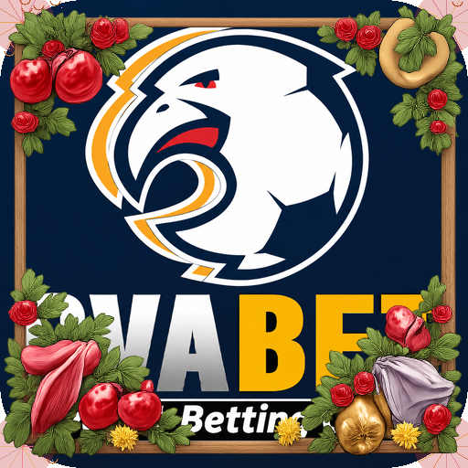 ovabet — mitra unggulan