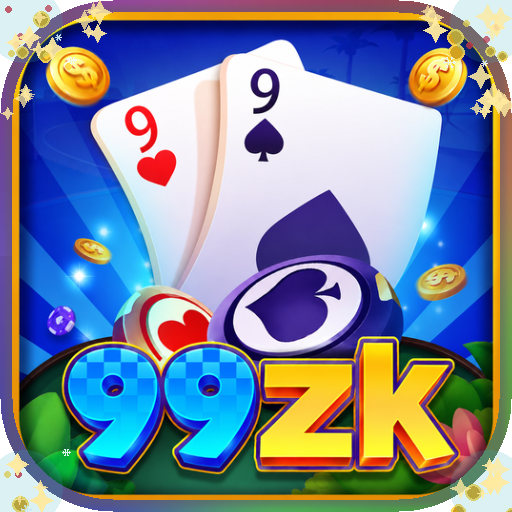 99zk — galeri pratinjau - APK Resmi